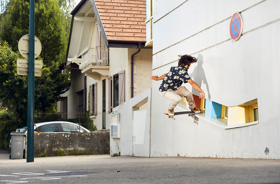 photos de skateboard skateboard photographies