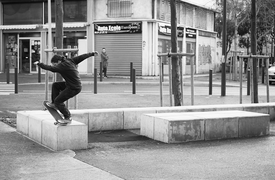 photos de skateboard skateboard photographies