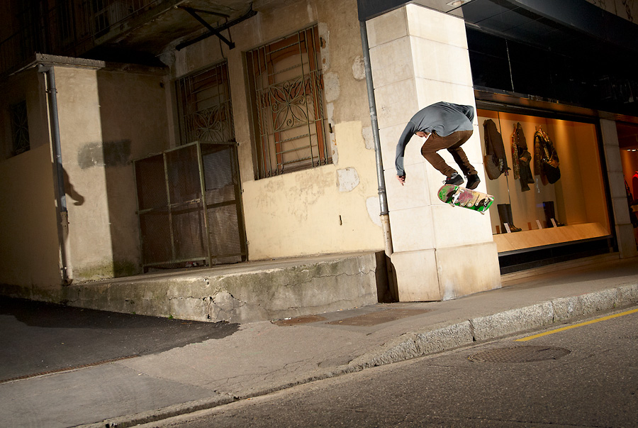 photos de skateboard skateboard photographies