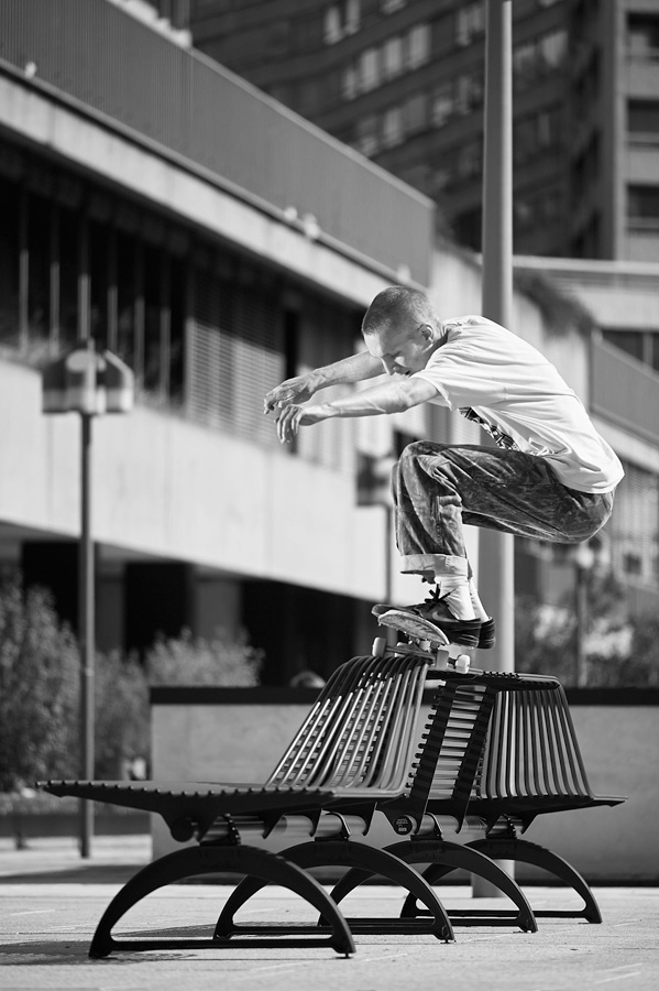 photos de skateboard skateboard photographies