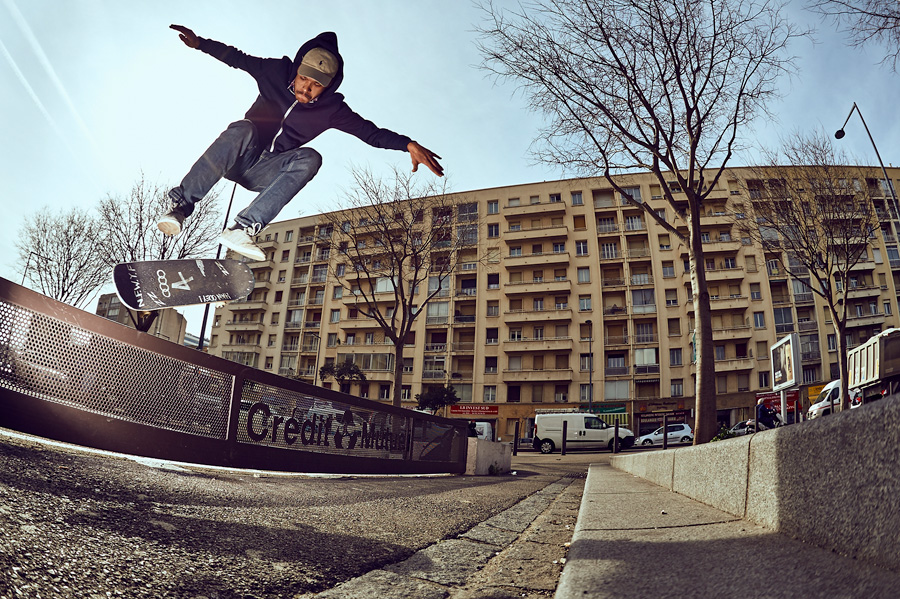 photos de skateboard skateboard photographies