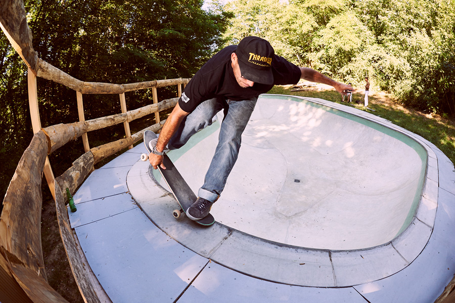 photos de skateboard skateboard photographies