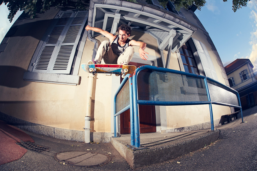 photos de skateboard skateboard photographies