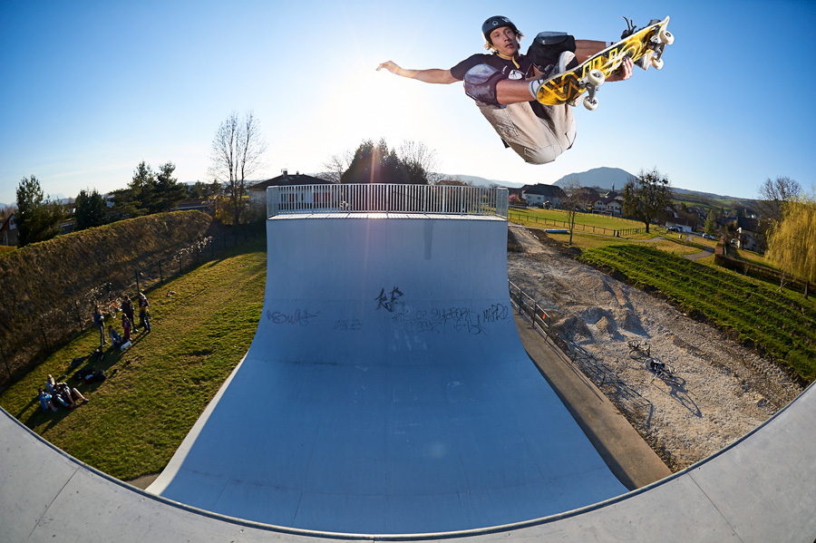 photos de skateboard skateboard photographies