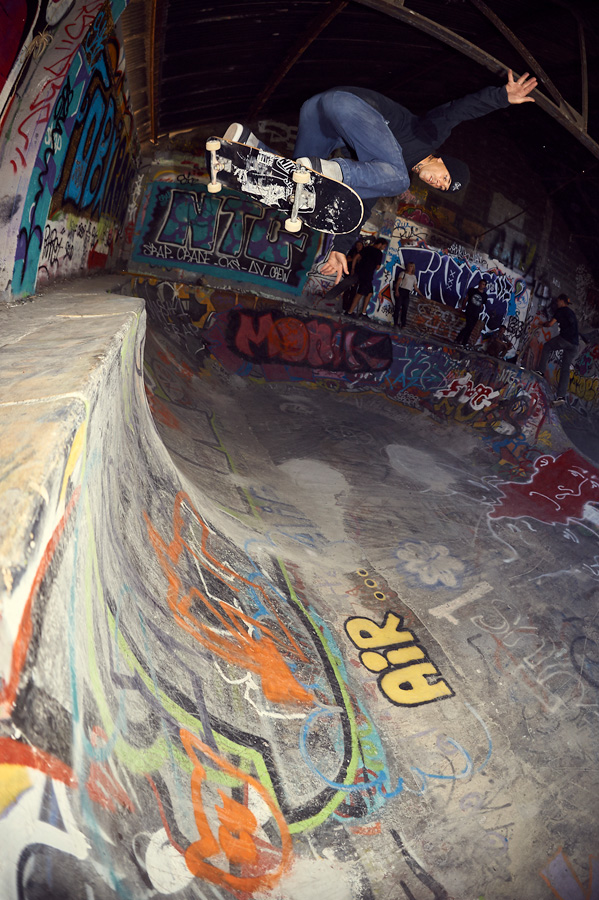 photos de skateboard skateboard photographies