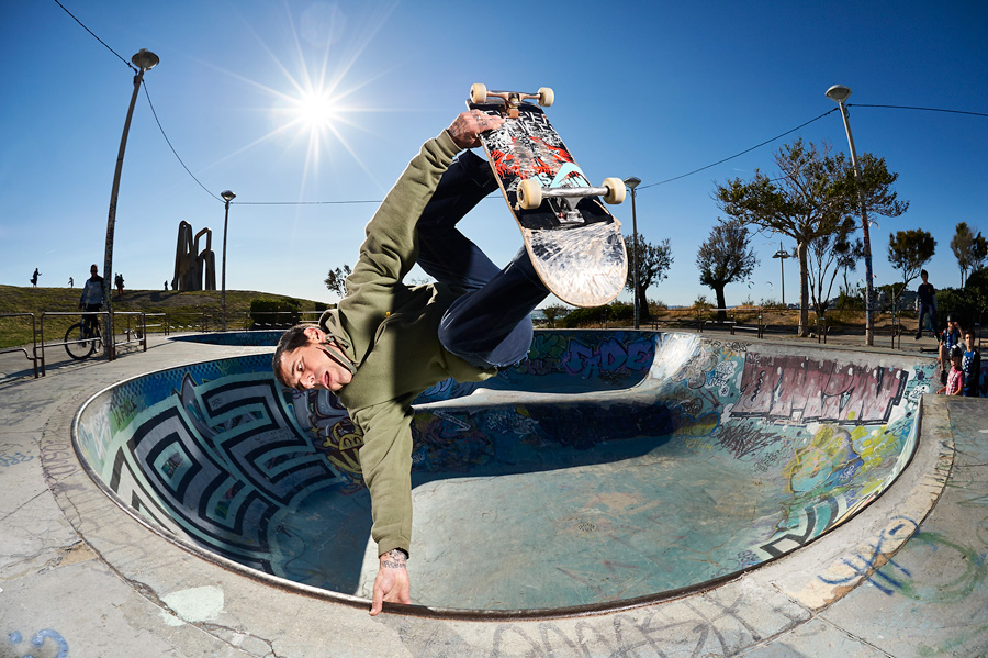 photos de skateboard skateboard photographies