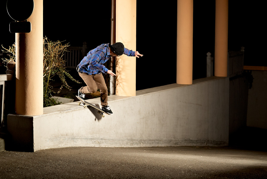 photos de skateboard skateboard photographies