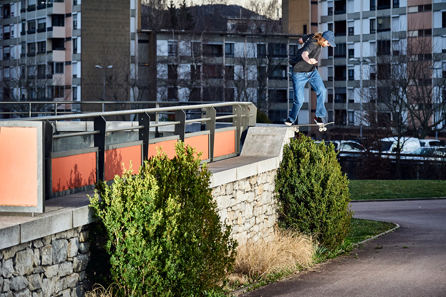 photos de skateboard skateboard photographies