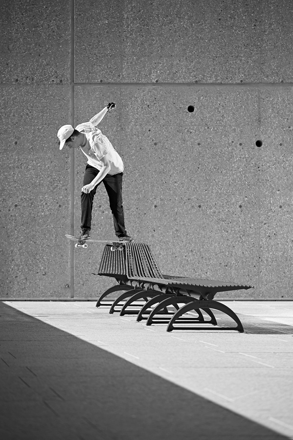 photos de skateboard skateboard photographies