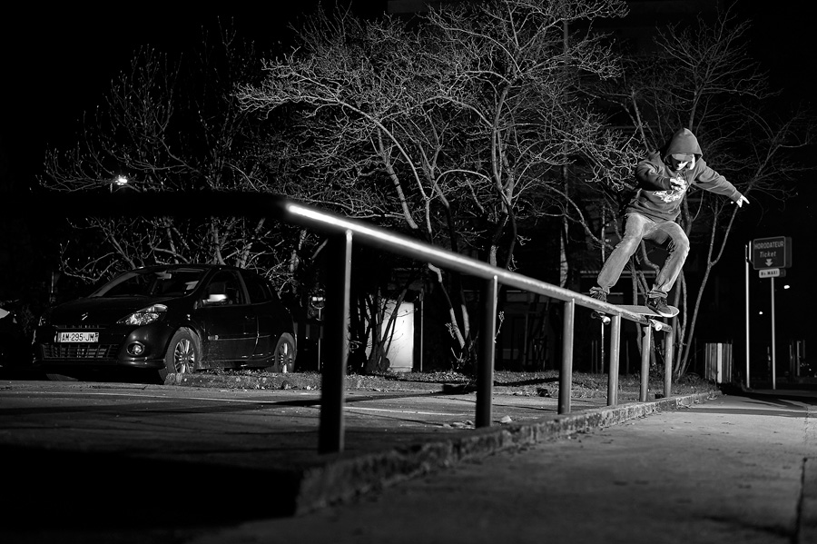 photos de skateboard skateboard photographies