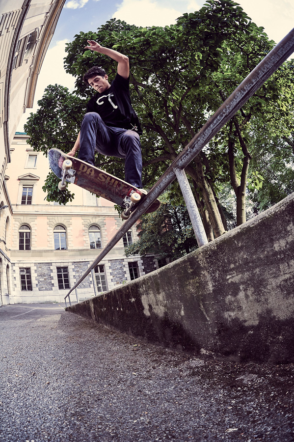 photos de skateboard skateboard photographies