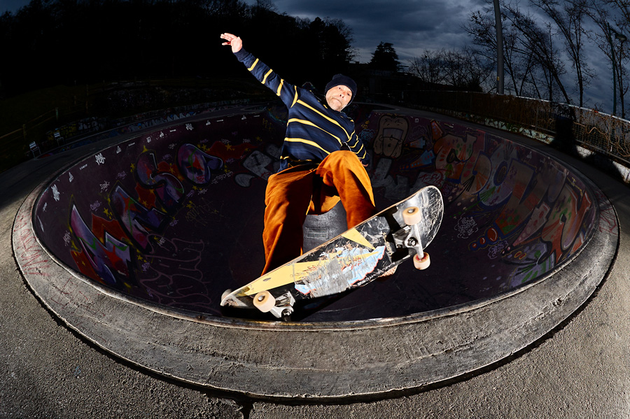 photos de skateboard skateboard photographies