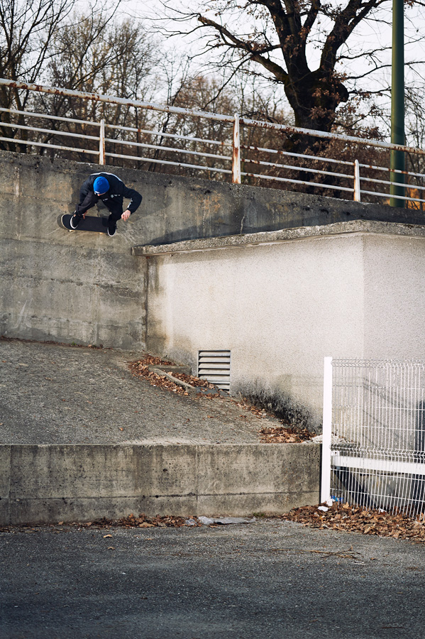 photos de skateboard skateboard photographies