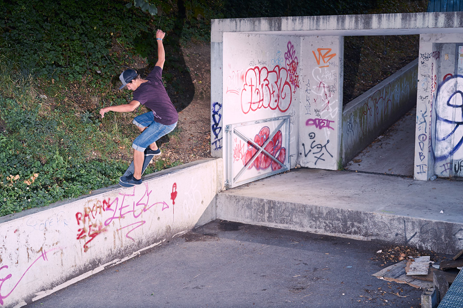 photos de skateboard skateboard photographies