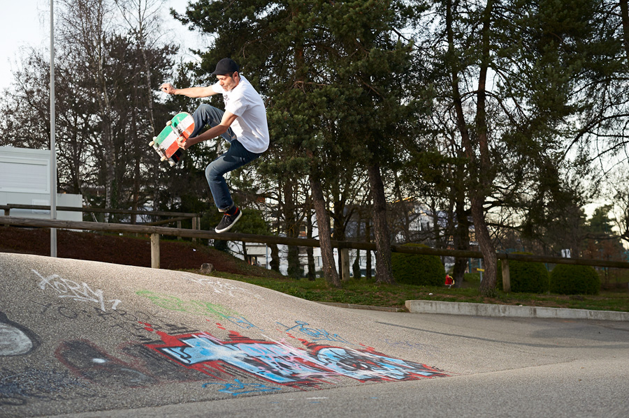 photos de skateboard skateboard photographies