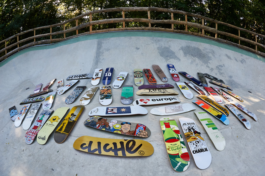 photos de skateboard skateboard photographies