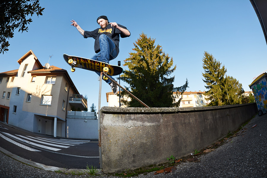 photos de skateboard skateboard photographies