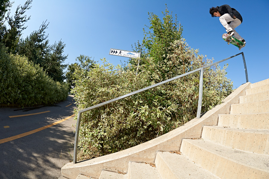 photos de skateboard skateboard photographies