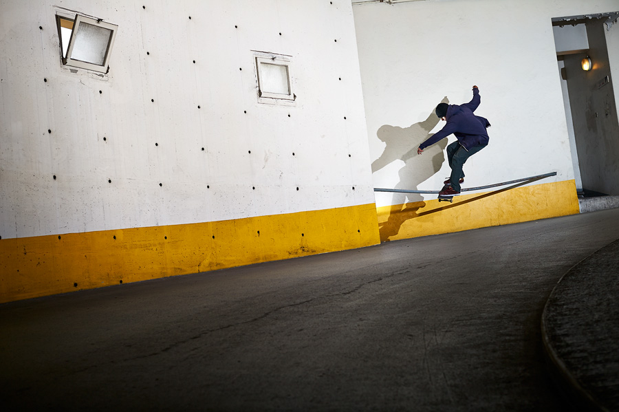 photos de skateboard skateboard photographies