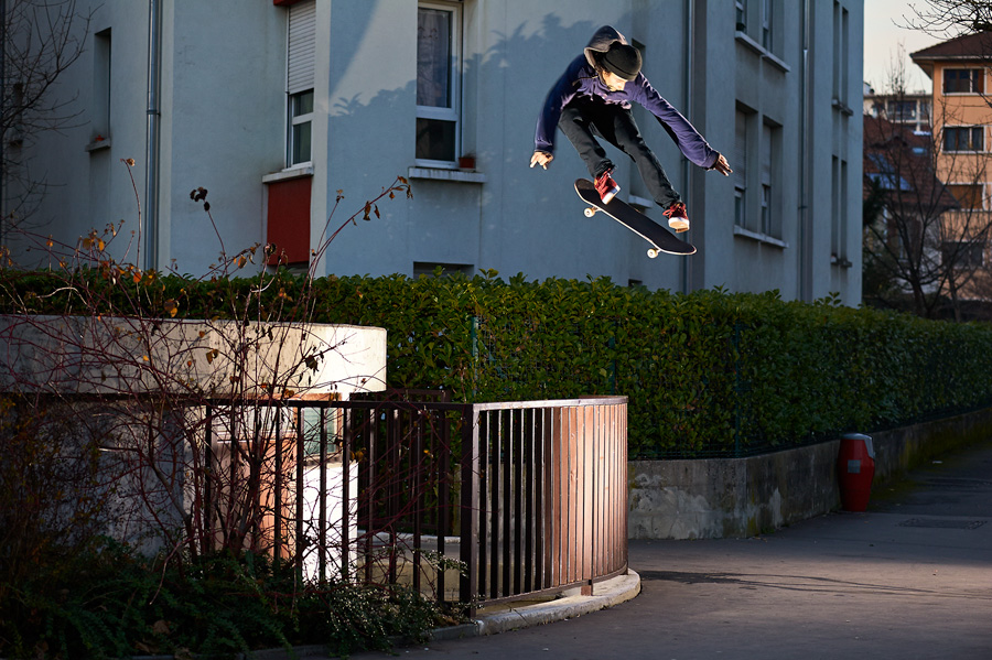 photos de skateboard skateboard photographies