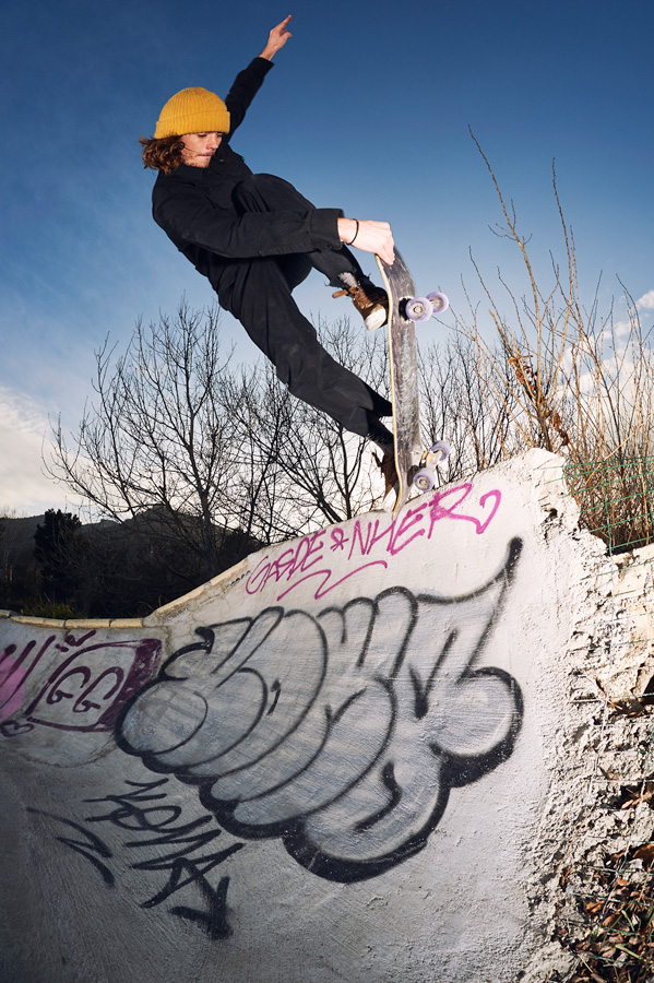 photos de skateboard skateboard photographies