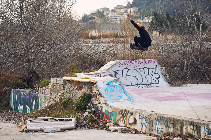 photos de skateboard skateboard photographies