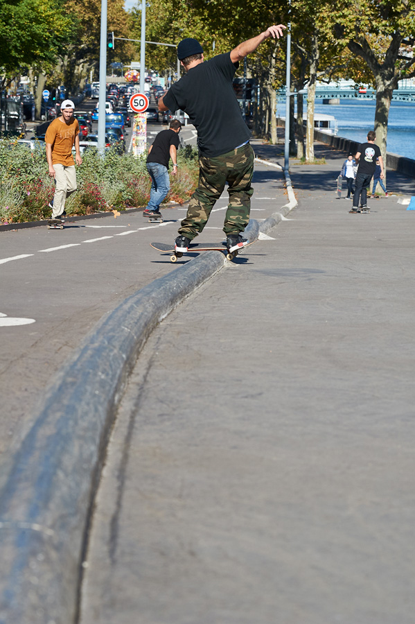 photos de skateboard skateboard photographies