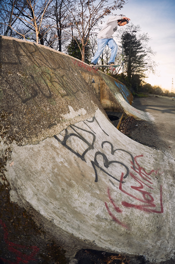 photos de skateboard skateboard photographies