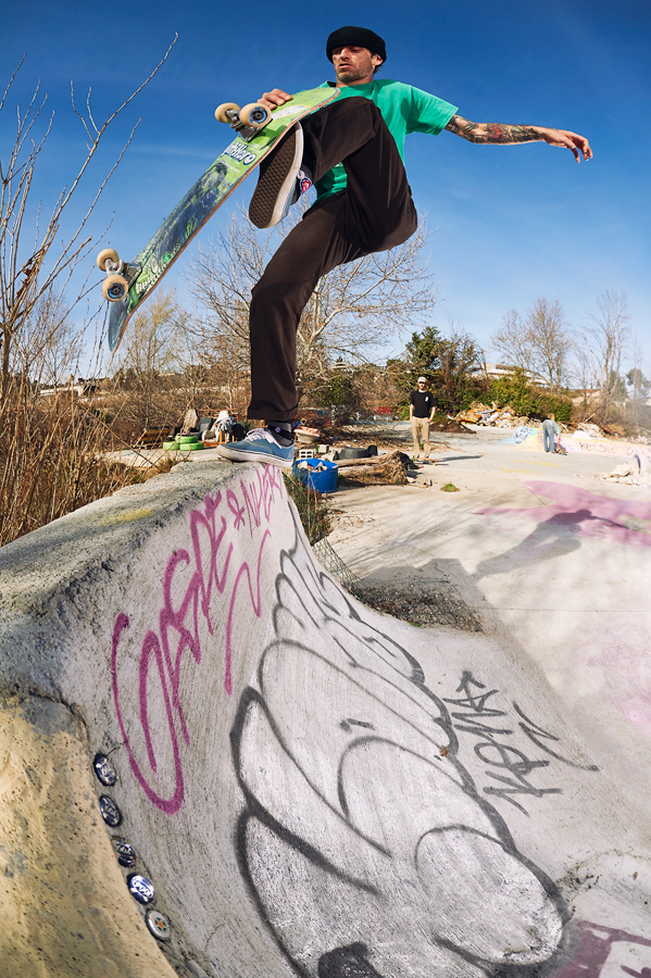 photos de skateboard skateboard photographies