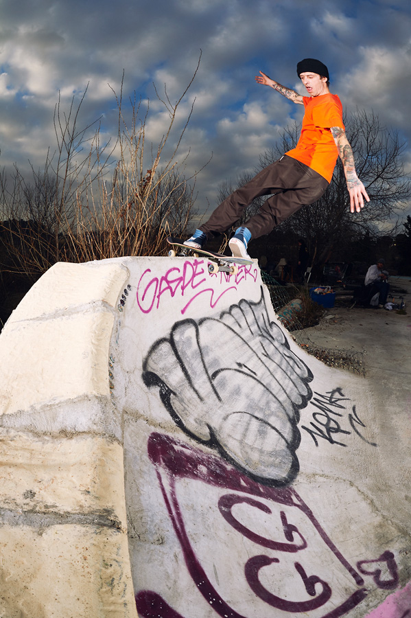 photos de skateboard skateboard photographies