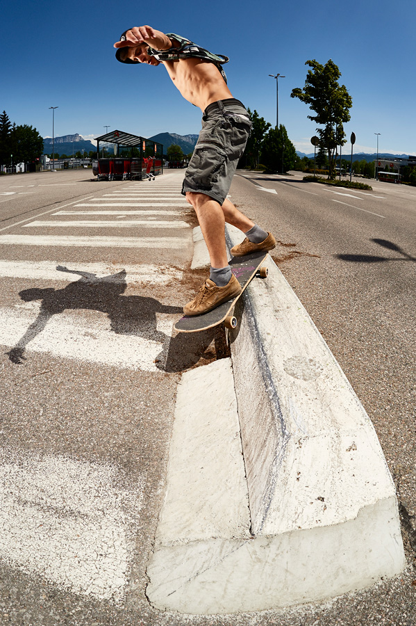 photos de skateboard skateboard photographies