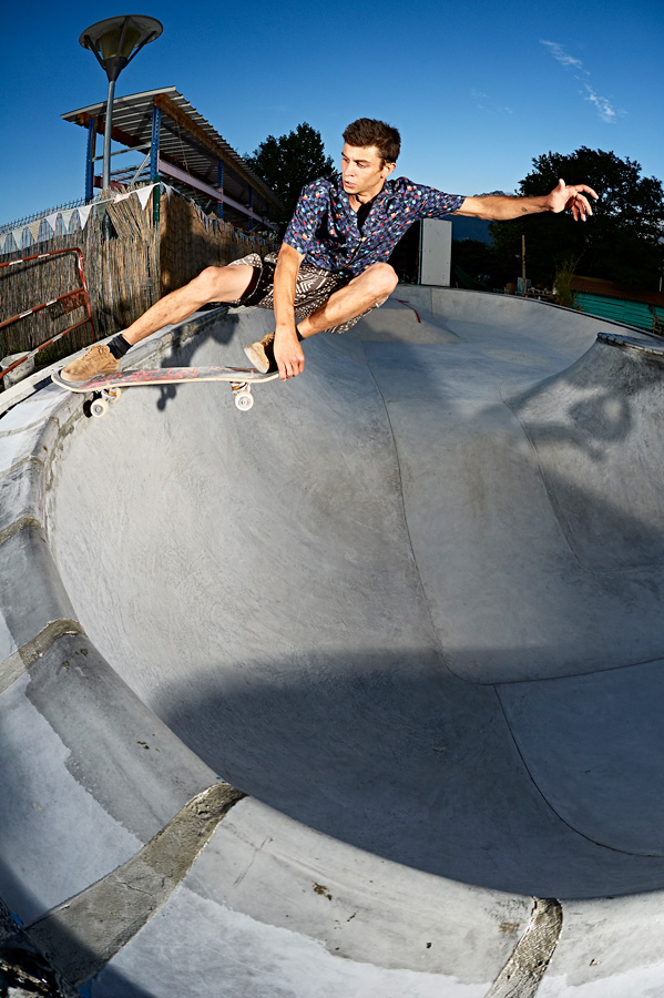 photos de skateboard skateboard