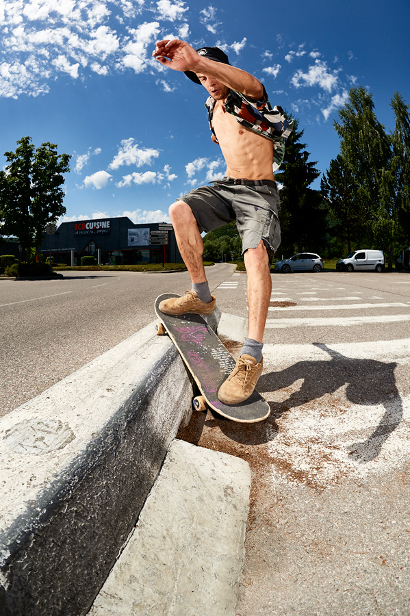 photos de skateboard skateboard photographies