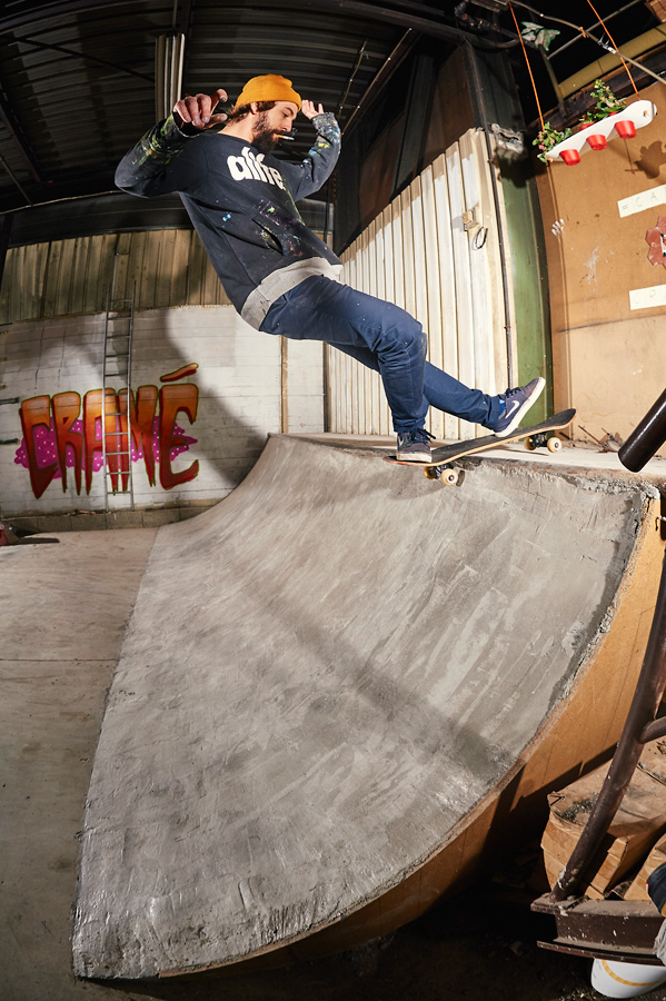 photos de skateboard skateboard photographies