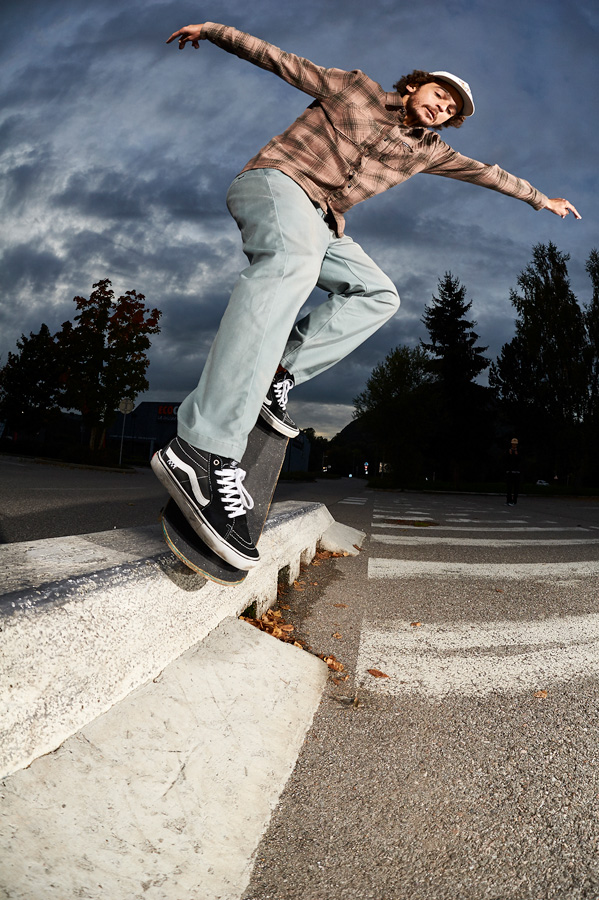 photos de skateboard skateboard photographies