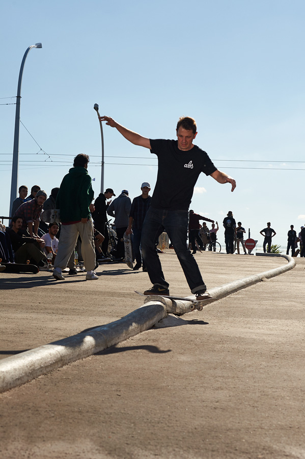 photos de skateboard skateboard photographies