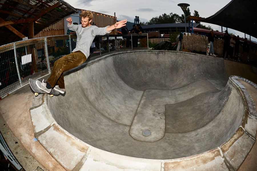 photos de skateboard skateboard photographies