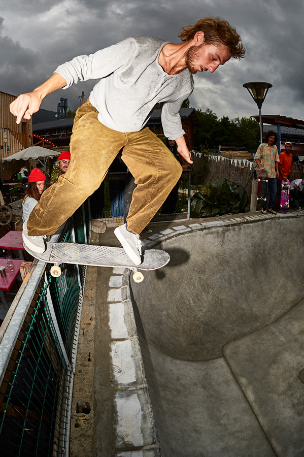 photos de skateboard skateboard photographies
