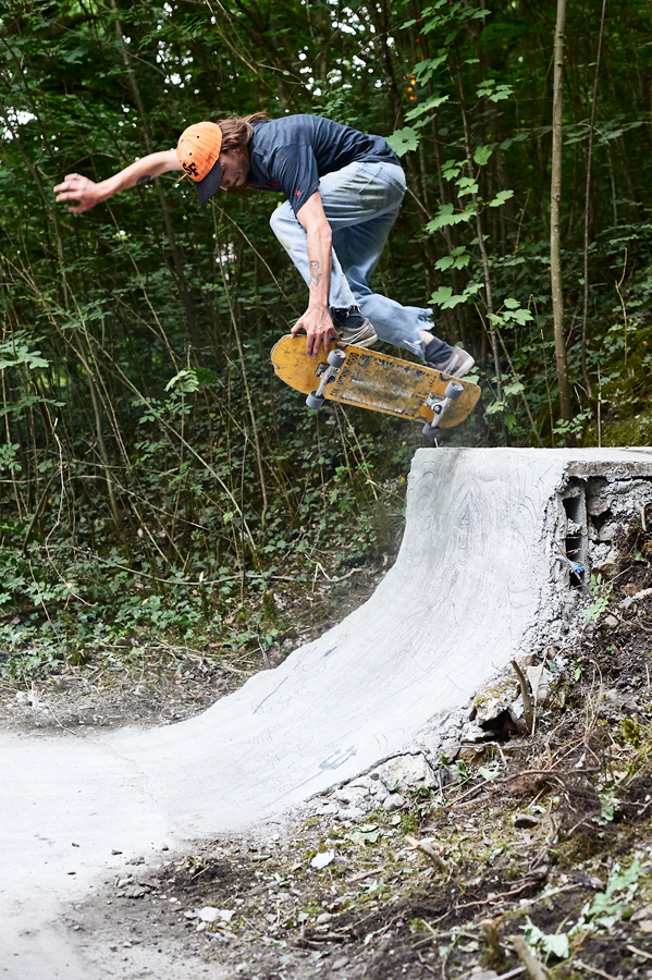 photos de skateboard skateboard photographies