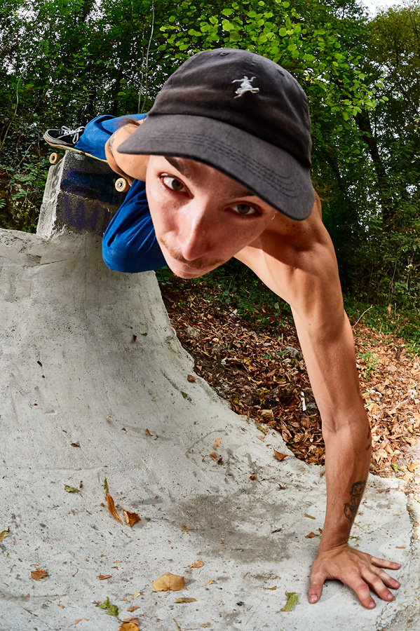 photos de skateboard skateboard photographies