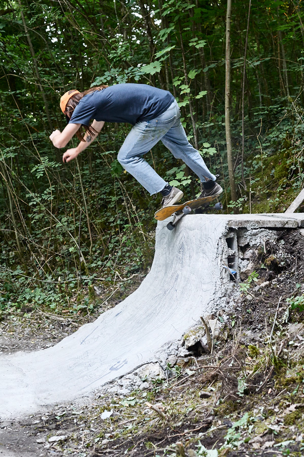 photos de skateboard skateboard photographies
