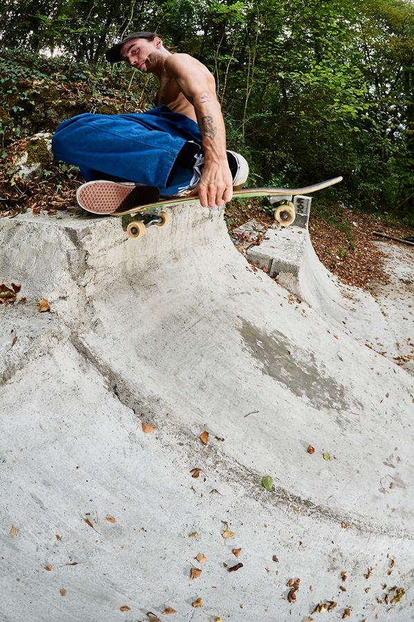 photos de skateboard skateboard photographies