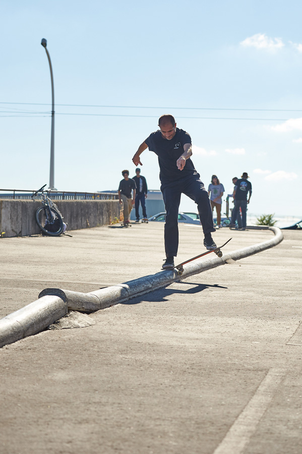 photos de skateboard skateboard photographies