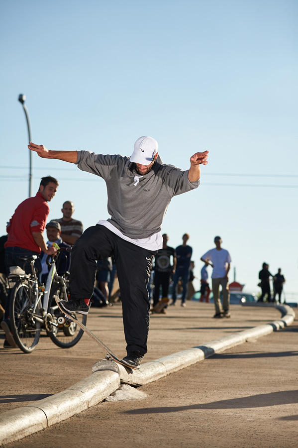 photos de skateboard skateboard photographies
