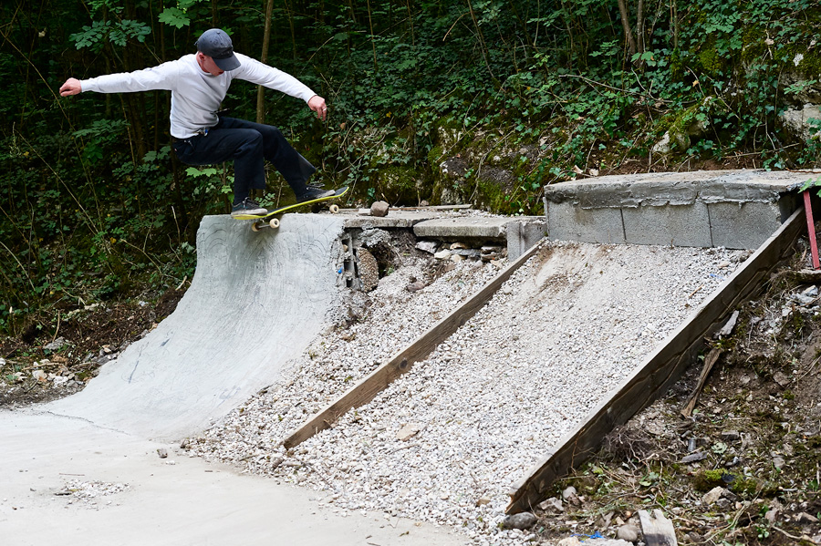 photos de skateboard skateboard photographies