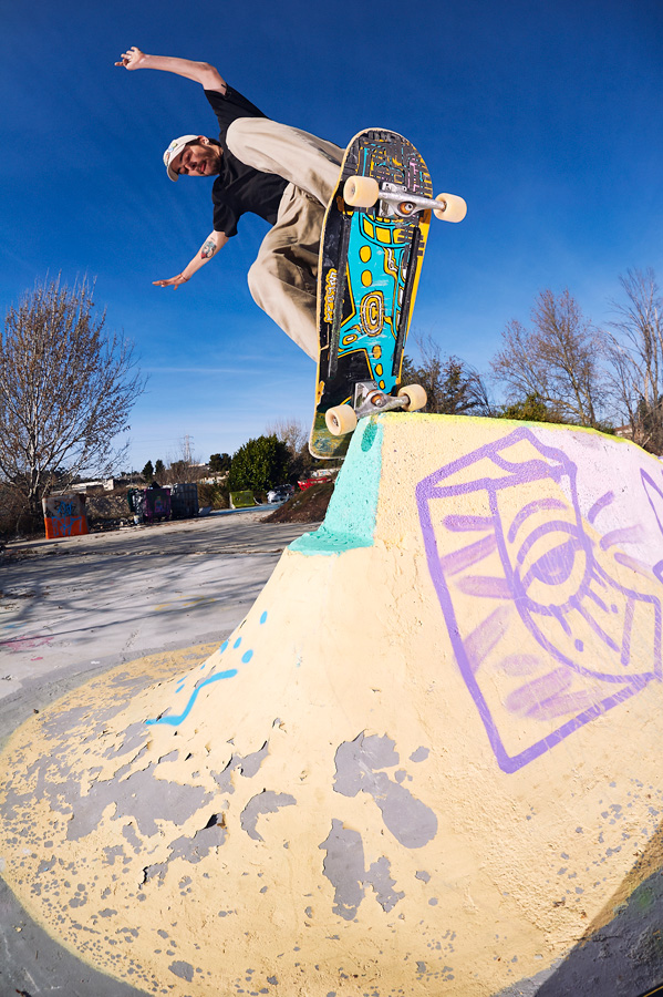 photos de skateboard skateboard photographies
