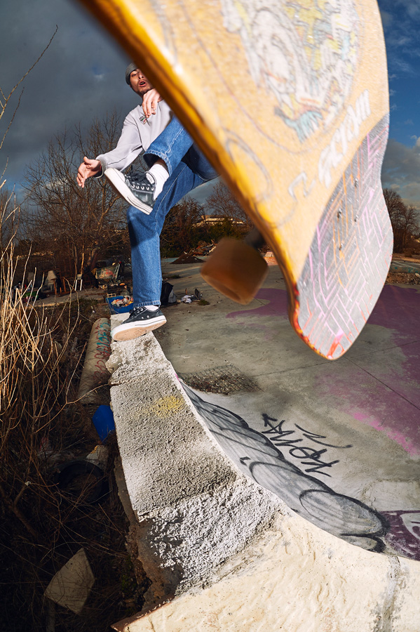 photos de skateboard skateboard photographies