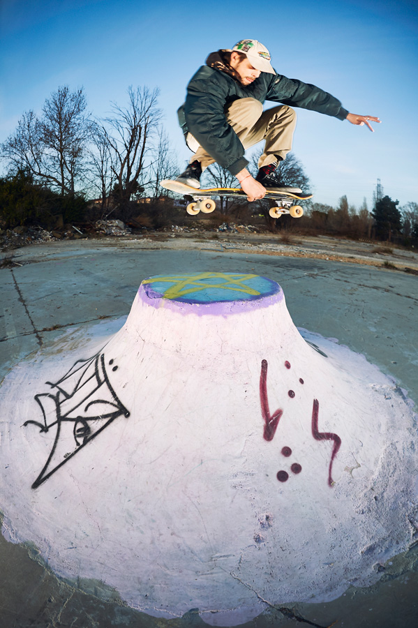 photos de skateboard skateboard photographies