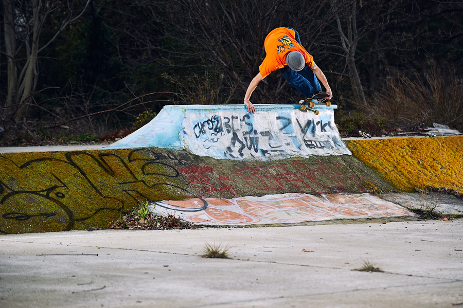 photos de skateboard skateboard photographies