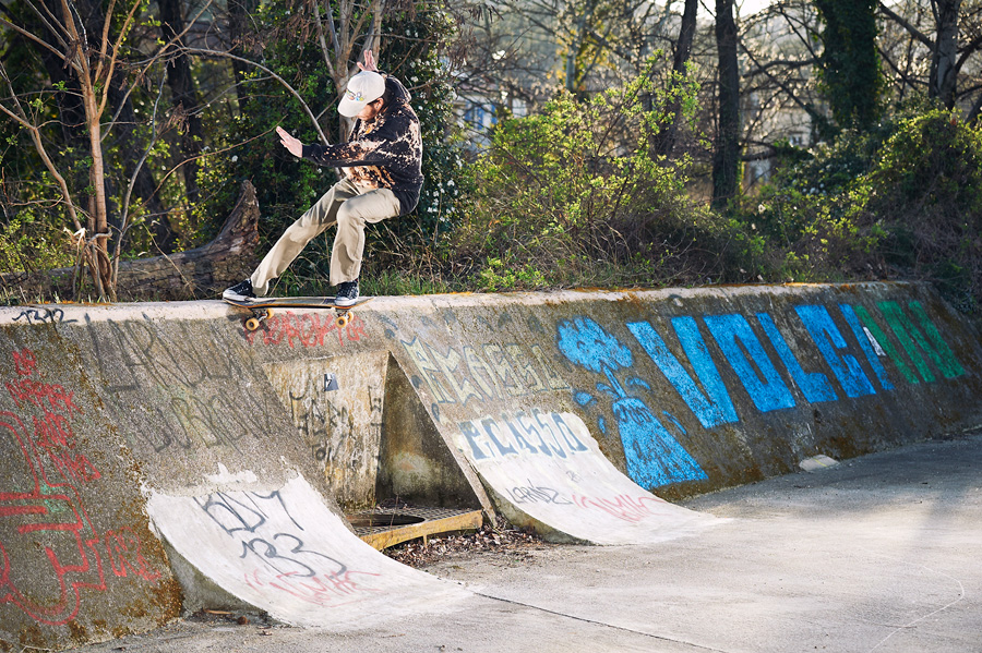 photos de skateboard skateboard photographies